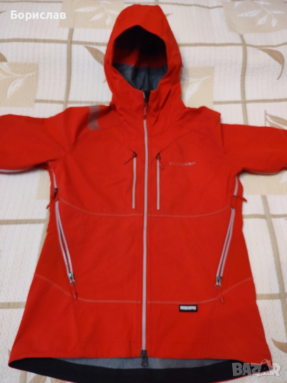 La Sportiva -мъжко яке -М, снимка 1