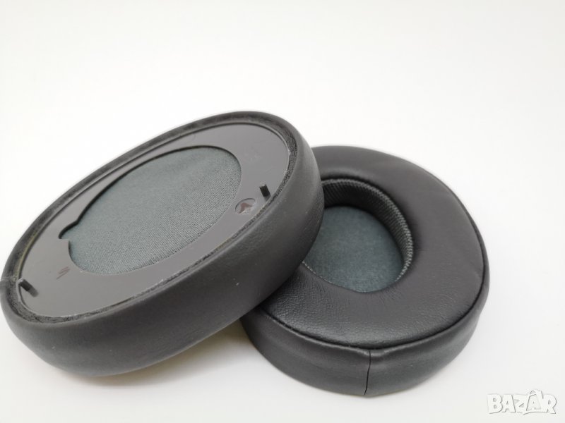 Dr. Dre Beats Executive, снимка 1