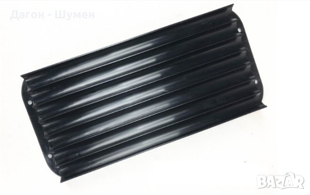 Дъска за протеинови топчета, снимка 4 - Такъми - 41394449