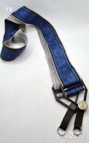 Ремък Canon Nikon Sony и др., снимка 11 - Фотоапарати - 12615294