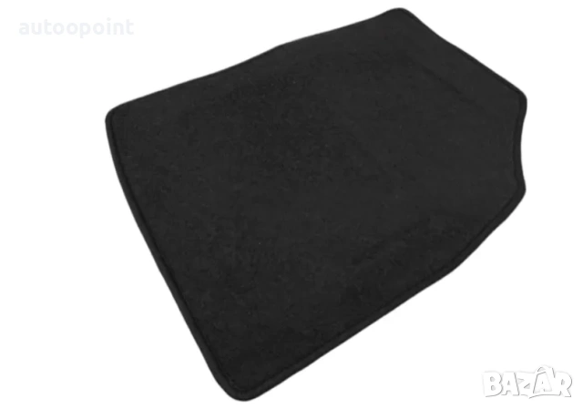 Мокетни стелки за HONDA Civic VIII (2006-2012) - 3/5 врати с малки задни стелки Petex, снимка 2 - Аксесоари и консумативи - 53795799