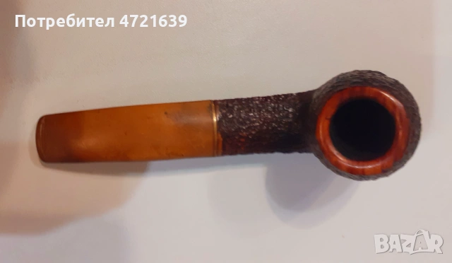 Лула , снимка 2 - Други ценни предмети - 53276299