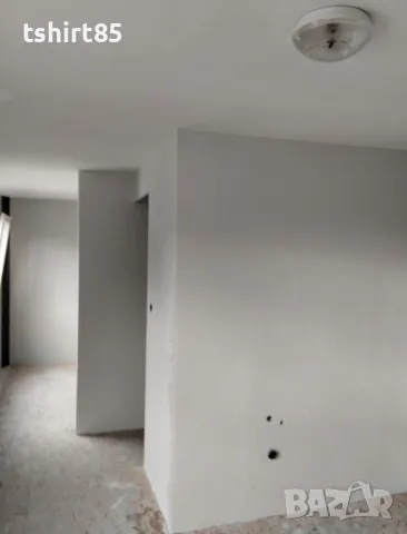 Фургони за живеене или офис 21кв.м.(7метра х 3метра.)., снимка 3 - Офиси - 48500949