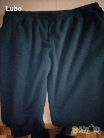 Продавам анцунг, снимка 6 - Спортни дрехи, екипи - 53188768