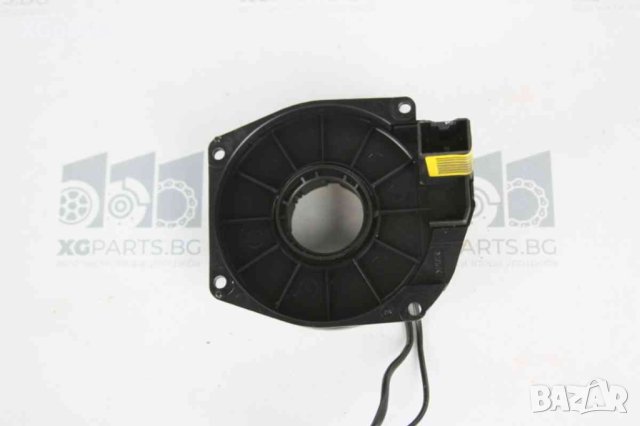 Лентов кабел за Nissan Micra K11 (1992-2003), снимка 2 - Части - 42149369