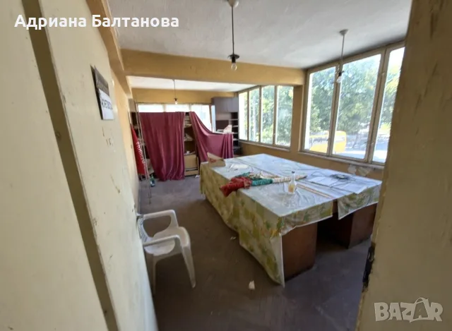 Имот за продажба, снимка 7 - Парцели - 56374932