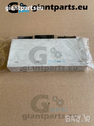 Комфорт модул за БМВ е46 BMW e46 , 69076599