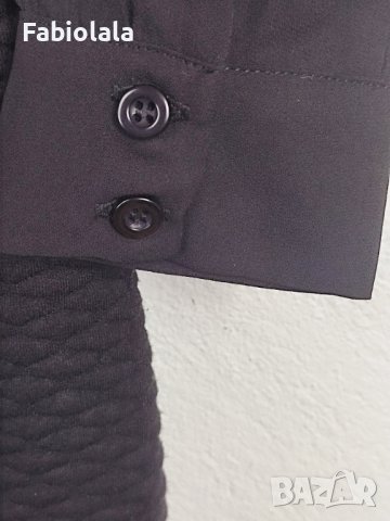 Tramontana dress M, снимка 4 - Рокли - 41607049