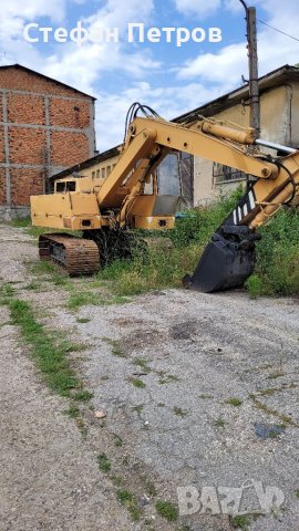 ВЕРИЖЕН БАГЕР NOBAS