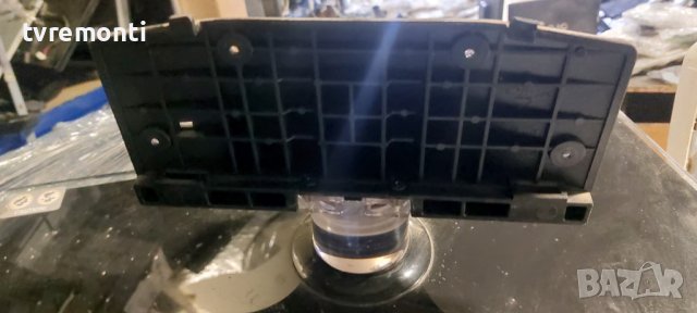 Оригинална стойка BN61-07057X за, телевизор SAMSUNG модел UE46D6500, снимка 2 - Стойки, 3D очила, аксесоари - 42677418