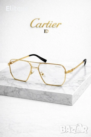 очила с калъф, кутия и ув защита fendi tom ford , снимка 5 - Слънчеви и диоптрични очила - 53315195