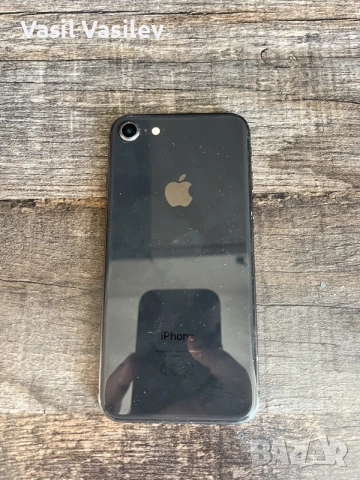 iPhones 6. iPhone 7 . iPhone 11pro, снимка 10 - Apple iPhone - 56321912