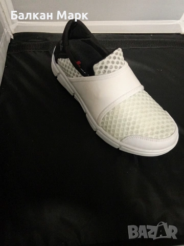 /Медицински Обувки MediFlex EasyStep – Внос от Германия, снимка 5 - Други - 53765252