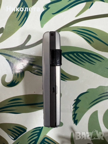 Nokia 6230i, снимка 4 - Nokia - 53413098