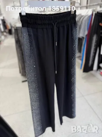 дамски панталон , снимка 1