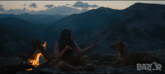 Пришълецът и Хищникът-колекция 15 филма и Сериалът Пришълец:Земя 2025, снимка 8 - Приключенски - 52257183