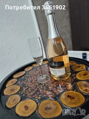 Подарък за него 3д картина , снимка 12 - Подаръци за мъже - 48965206