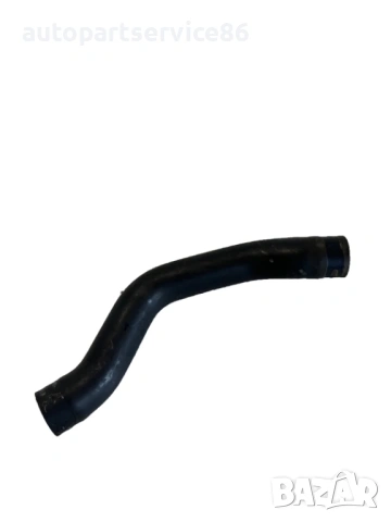 Маркуч за бензинова вода тръба 2.3t за Mazda CX-7 (2011)