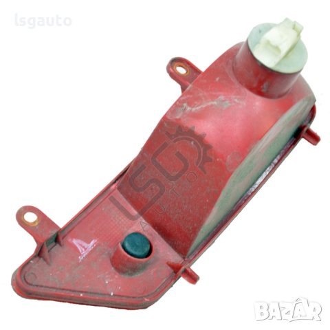 Десен стоп в задна броня Peugeot 3008 I(2009-2016) ID: 97558, снимка 2 - Части - 40253088