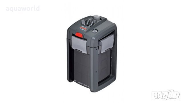"ПРОМОЦИЯ" Външен Филтър EHEIM Professional 4+ 350T, снимка 2 - Оборудване за аквариуми - 39559589