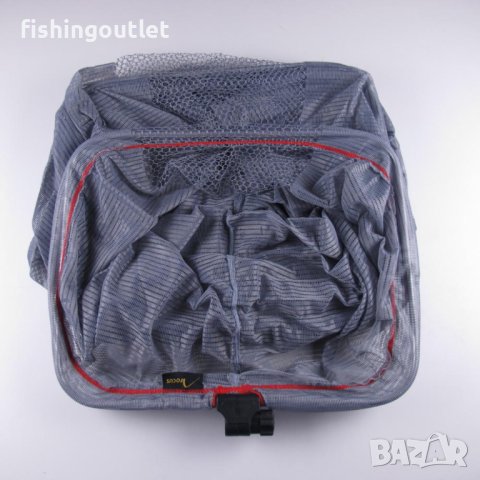 Висок клас живарник Focus SILVERFISH 3.0мт