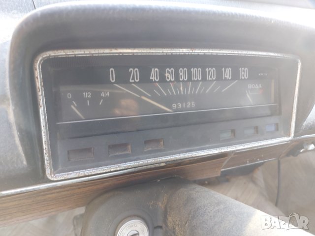 Lada/Лада на части 21011.1300, снимка 7 - Автомобили и джипове - 40380951