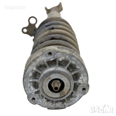 Преден десен макферсон BMW 5 Series (F10, F11) 2010-2016 ID:105632, снимка 2 - Части - 41582522