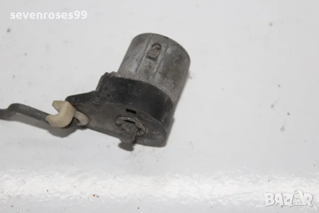 Патрон врата лява Renault Laguna 1 1.8i 1997 Рено Лагуна 1 хечбек, снимка 3 - Части - 48508128