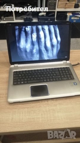 Търся Faithless insomnia album CD оригинaлен, снимка 5 - CD дискове - 39587527