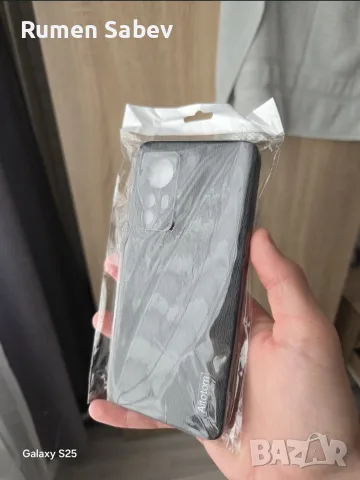 Xiaomi 12 8/256, снимка 10 - Xiaomi - 55753682