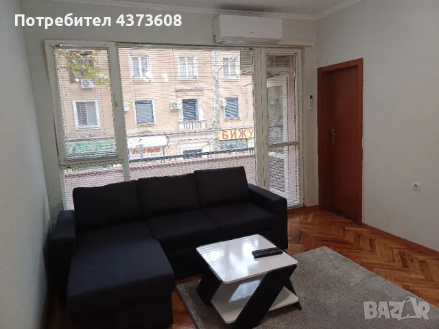 От Собственик,Двустаен с Отделна Кухня в Супер Центъра на гр.Бургас, ул."Александровска" N:115  , снимка 6 - Апартаменти - 50227694