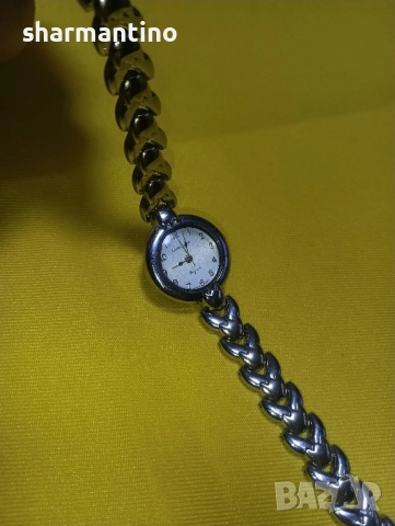 Charles Delon Bijona - 25 лв, снимка 6 - Дамски - 52171781