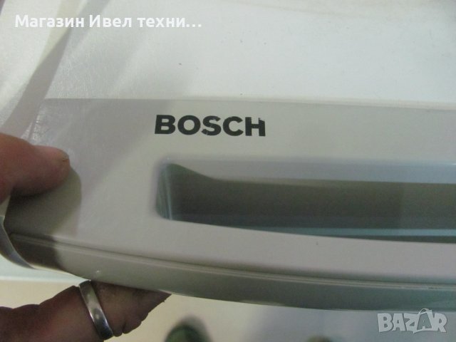 Фризери  хоризонтални тип ракла Bosch Siemens , снимка 9 - Фризери - 43389576