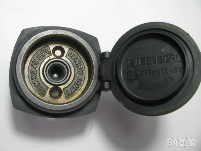 LANDI RENZI Клапан за  Зареждане на Газова Уредба Автомобилна, снимка 1