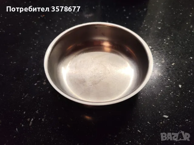 Хромникелови съдове-изгодно