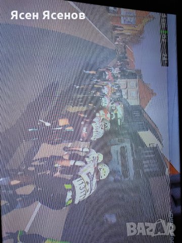 Samsung UE43J5500, снимка 3 - Телевизори - 34259093