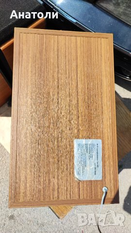 Тонколони Summit type 270, снимка 3 - Тонколони - 41558213