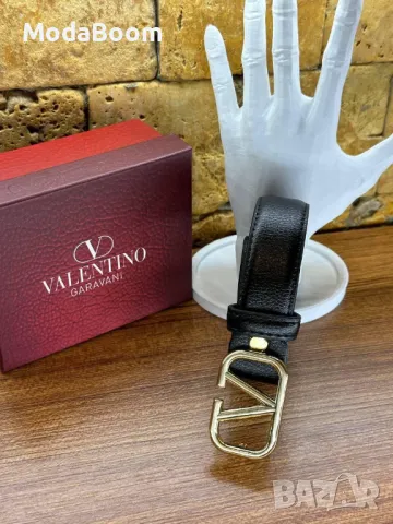 Valentino дамски колани , снимка 2 - Колани - 48428698