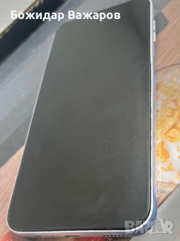 Samsung A14 64GB, снимка 2 - Samsung - 53189137