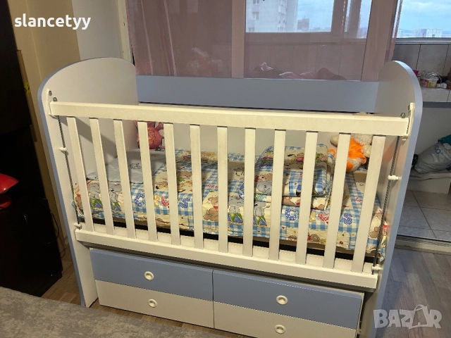 Кошара + скрин + подаръци в коментар