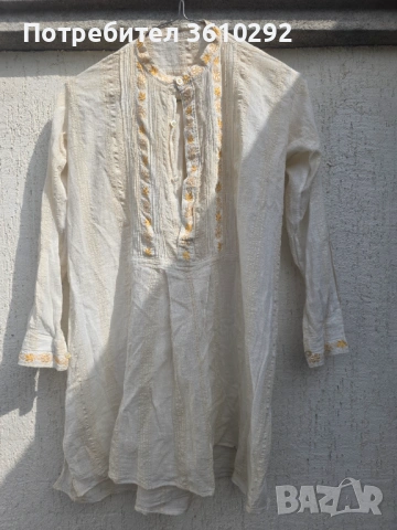 Народни носии., снимка 15 - Антикварни и старинни предмети - 53556004