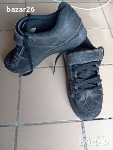 Five ten fiveten 44номер