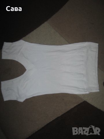 Тениска MADONNA  дамска,С, снимка 3 - Тениски - 41146796