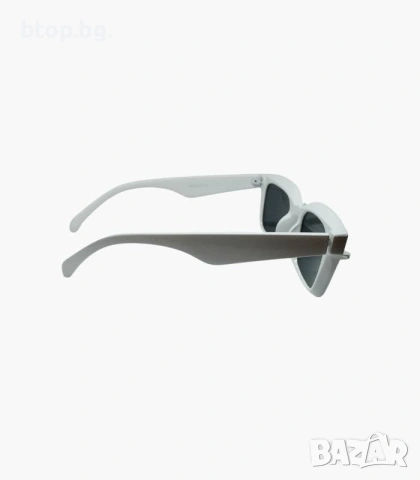 Дамски очила 