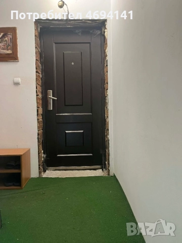 Продавам Етаж от къща 132кв 3 спални, снимка 3 - Етаж от къща - 52942870