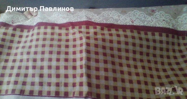 Комплект Спално бельо, 3 части,двоен  Нов, снимка 3 - Спално бельо - 41980463