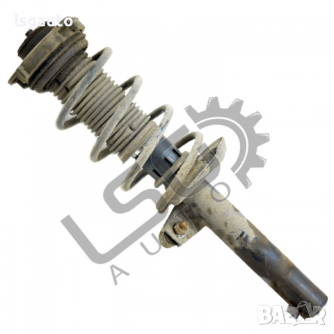 Преден десен макферсон Skoda OCTAVIA II (1Z) 2004-2010 S140322N-24