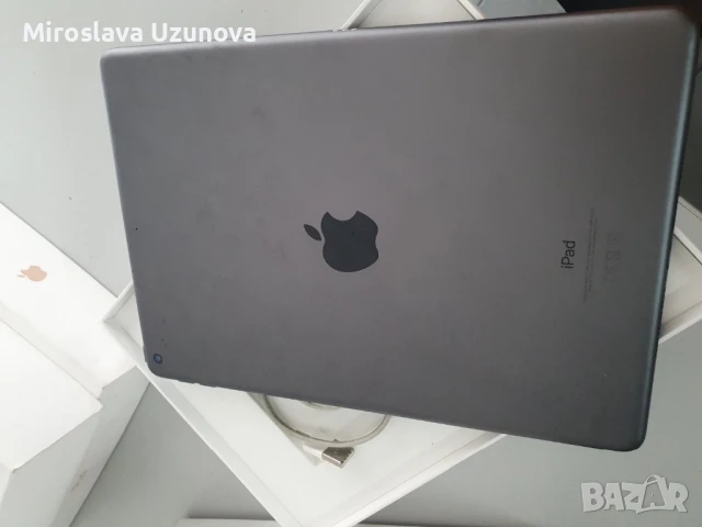Таблет ipad