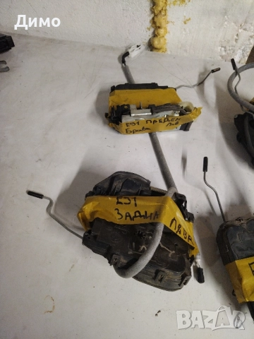 брава бмв е91 bmw e91 , снимка 3 - Части - 51478604