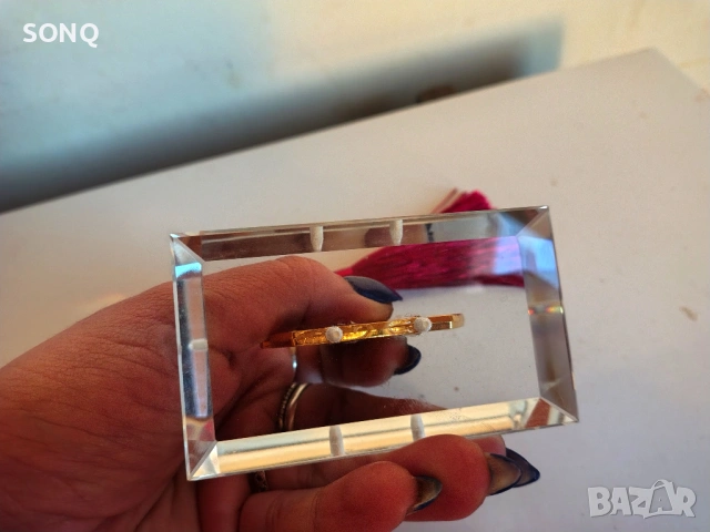 Страхотна Платноходка,Лодка, снимка 5 - Колекции - 53174545